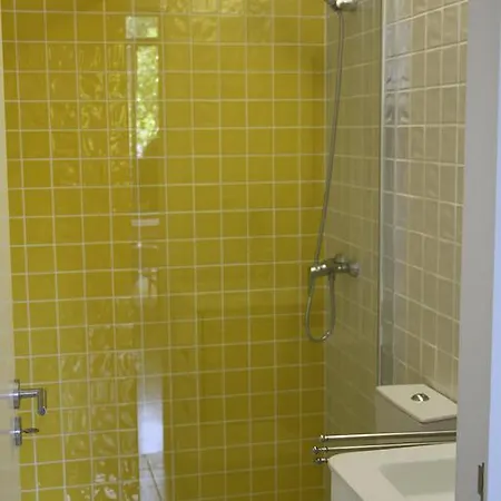 Cl Fernandes Tomás I Oporto