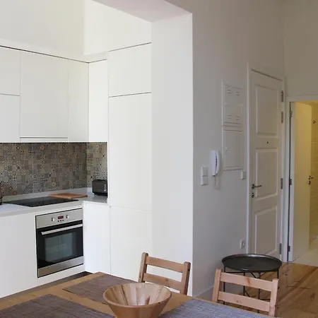 Cl Fernandes Tomás I Oporto