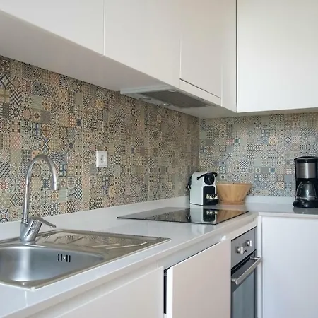 Cl Fernandes Tomás I