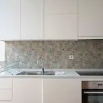 Cl Fernandes Tomas I Apartmán Porto