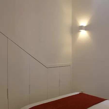 Cl Fernandes Tomas I *