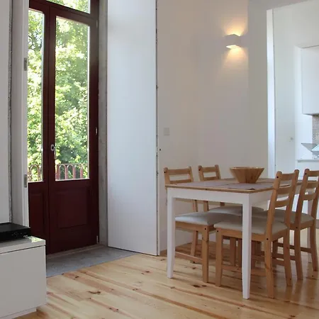 Cl Fernandes Tomas I