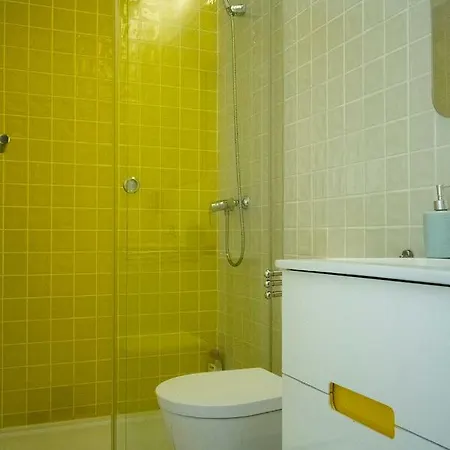 Cl Fernandes Tomas I *