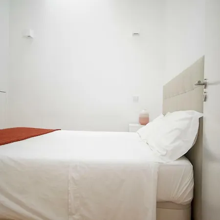 Cl Fernandes Tomas I *