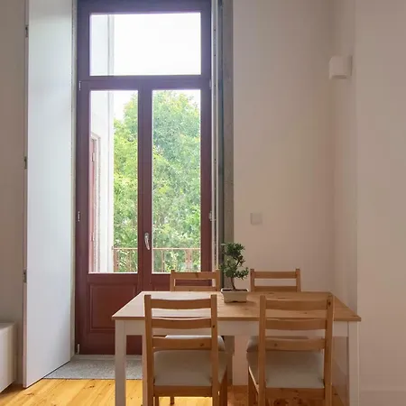 Cl Fernandes Tomas I *