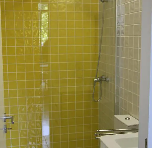 Cl Fernandes Tomas I ポルト