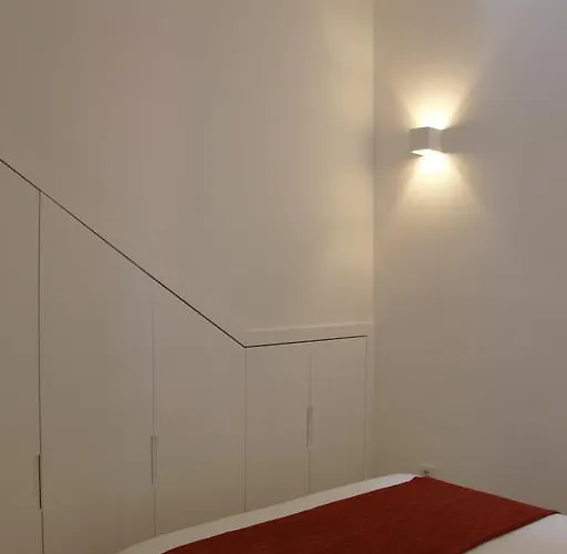 Cl Fernandes Tomas I *