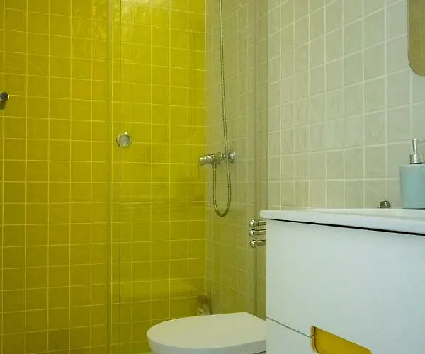 Cl Fernandes Tomas I *