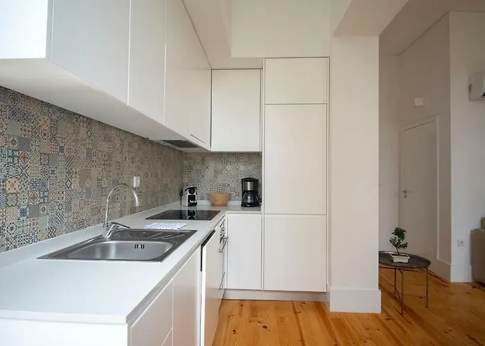 Cl Fernandes Tomas I ポルト