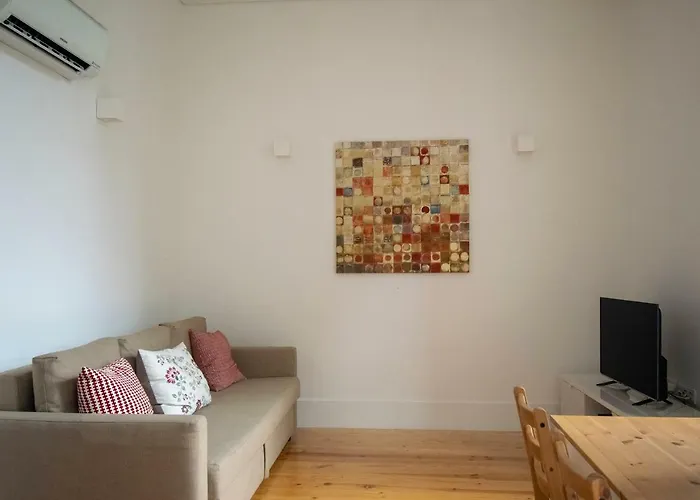 Cl Fernandes Tomas I