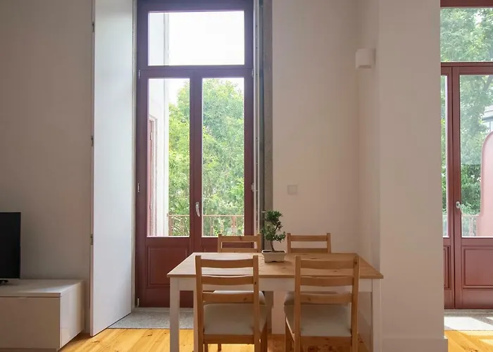 Cl Fernandes Tomas I *