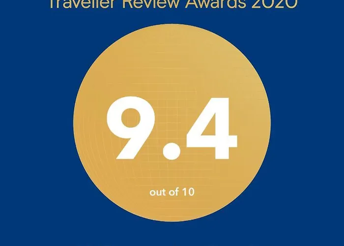 Apartmán Cl Fernandes Tomas I *