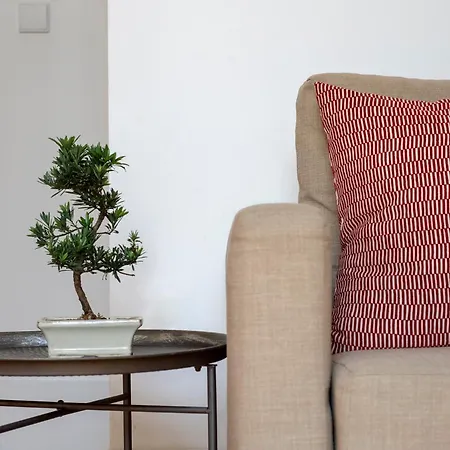 Cl Fernandes Tomas I * Порту