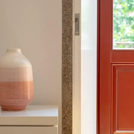 Cl Fernandes Tomas I *