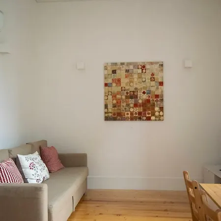 Cl Fernandes Tomas I