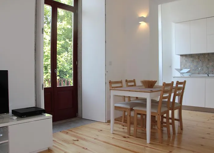 Cl Fernandes Tomas I