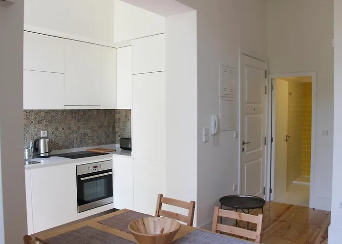 Cl Fernandes Tomas I Порту