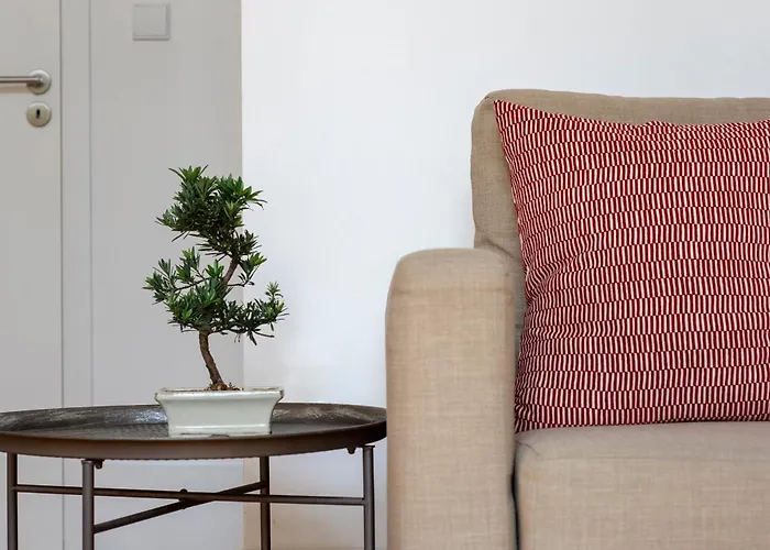 Cl Fernandes Tomas I * Порту