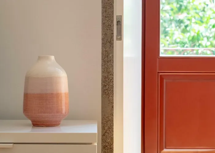 Cl Fernandes Tomas I *