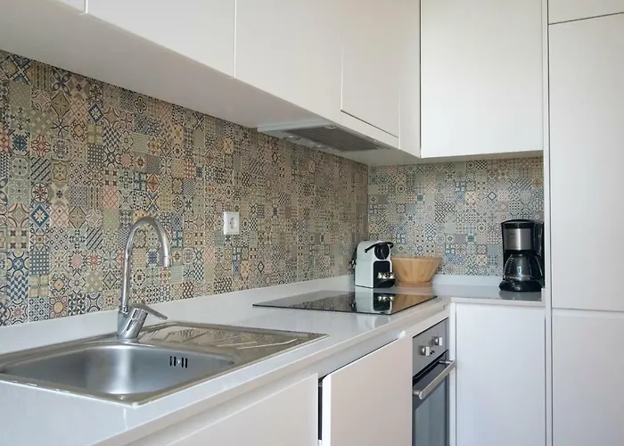 Cl Fernandes Tomas I