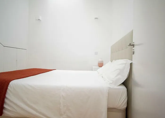 Cl Fernandes Tomas I *